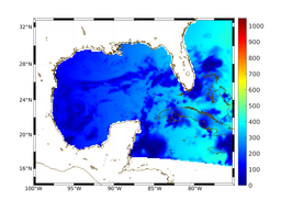 DSWRF_surface_12f01_interp.png