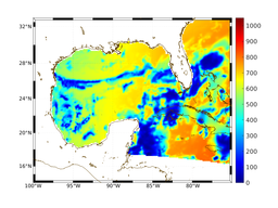 DSWRF_surface_12f03_interp.png