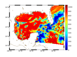 DSWRF_surface_12f06_interp.png