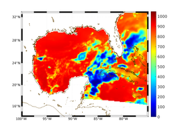 DSWRF_surface_18f00_interp.png