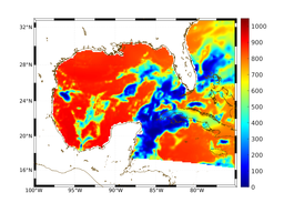DSWRF_surface_18f01_interp.png