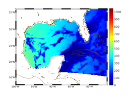 DSWRF_surface_18f04_interp.png