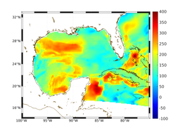 LHTFL_surface_00f06_interp.png