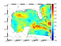 LHTFL_surface_06f02_interp.png