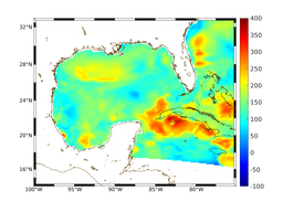 LHTFL_surface_06f03_interp.png