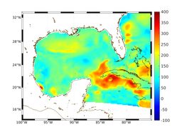 LHTFL_surface_06f04_interp.png