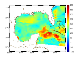 LHTFL_surface_06f05_interp.png