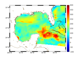 LHTFL_surface_06f06_interp.png