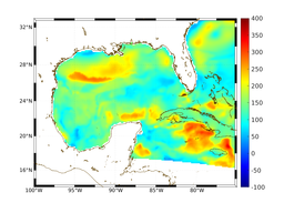 LHTFL_surface_12f02_interp.png