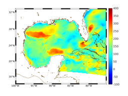 LHTFL_surface_12f06_interp.png