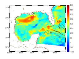 LHTFL_surface_18f02_interp.png