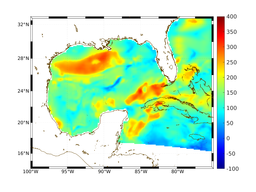LHTFL_surface_18f03_interp.png