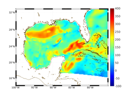 LHTFL_surface_18f04_interp.png