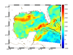 LHTFL_surface_18f05_interp.png