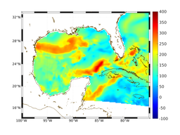 LHTFL_surface_18f06_interp.png