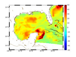 SHTFL_surface_00f01_interp.png