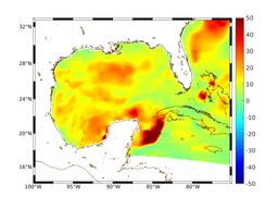 SHTFL_surface_00f02_interp.png