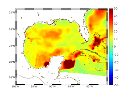 SHTFL_surface_00f05_interp.png