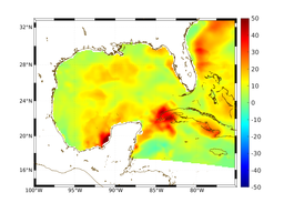 SHTFL_surface_06f00_interp.png