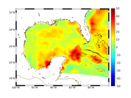 SHTFL_surface_06f01_interp.png
