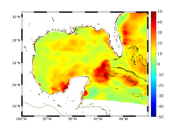 SHTFL_surface_06f02_interp.png
