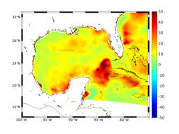 SHTFL_surface_06f03_interp.png