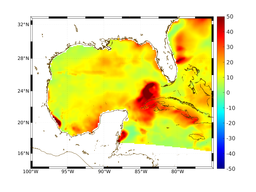 SHTFL_surface_06f04_interp.png