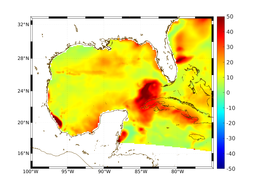 SHTFL_surface_06f05_interp.png