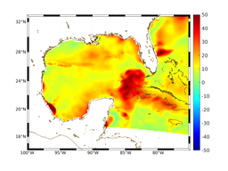 SHTFL_surface_06f06_interp.png