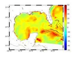 SHTFL_surface_12f01_interp.png
