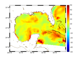 SHTFL_surface_12f02_interp.png