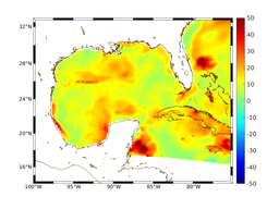 SHTFL_surface_12f04_interp.png