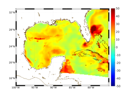 SHTFL_surface_12f06_interp.png