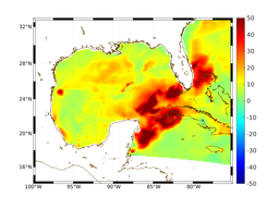 SHTFL_surface_18f03_interp.png