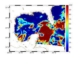 TCDC_entireatmosphere_consideredasasinglelayer__00f00_interp.png