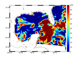 TCDC_entireatmosphere_consideredasasinglelayer__00f01_interp.png