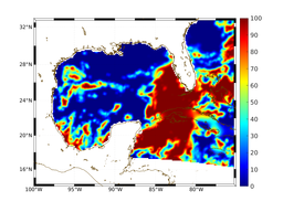 TCDC_entireatmosphere_consideredasasinglelayer__00f03_interp.png