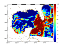 TCDC_entireatmosphere_consideredasasinglelayer__00f04_interp.png
