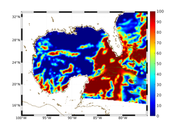 TCDC_entireatmosphere_consideredasasinglelayer__00f05_interp.png