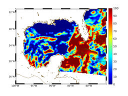 TCDC_entireatmosphere_consideredasasinglelayer__00f06_interp.png