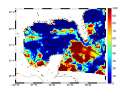 TCDC_entireatmosphere_consideredasasinglelayer__06f00_interp.png