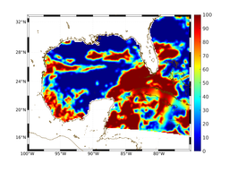 TCDC_entireatmosphere_consideredasasinglelayer__06f03_interp.png