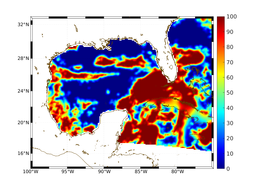 TCDC_entireatmosphere_consideredasasinglelayer__06f04_interp.png