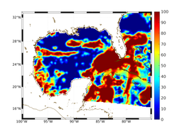 TCDC_entireatmosphere_consideredasasinglelayer__06f05_interp.png