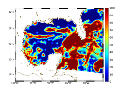TCDC_entireatmosphere_consideredasasinglelayer__06f06_interp.png