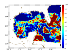 TCDC_entireatmosphere_consideredasasinglelayer__12f00_interp.png