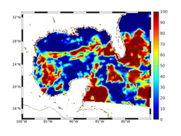 TCDC_entireatmosphere_consideredasasinglelayer__12f01_interp.png