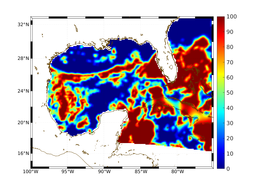 TCDC_entireatmosphere_consideredasasinglelayer__12f02_interp.png