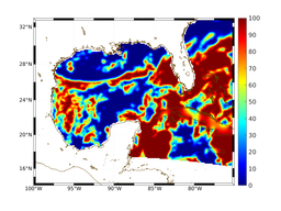 TCDC_entireatmosphere_consideredasasinglelayer__12f03_interp.png