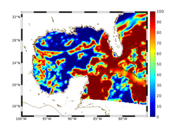 TCDC_entireatmosphere_consideredasasinglelayer__12f05_interp.png